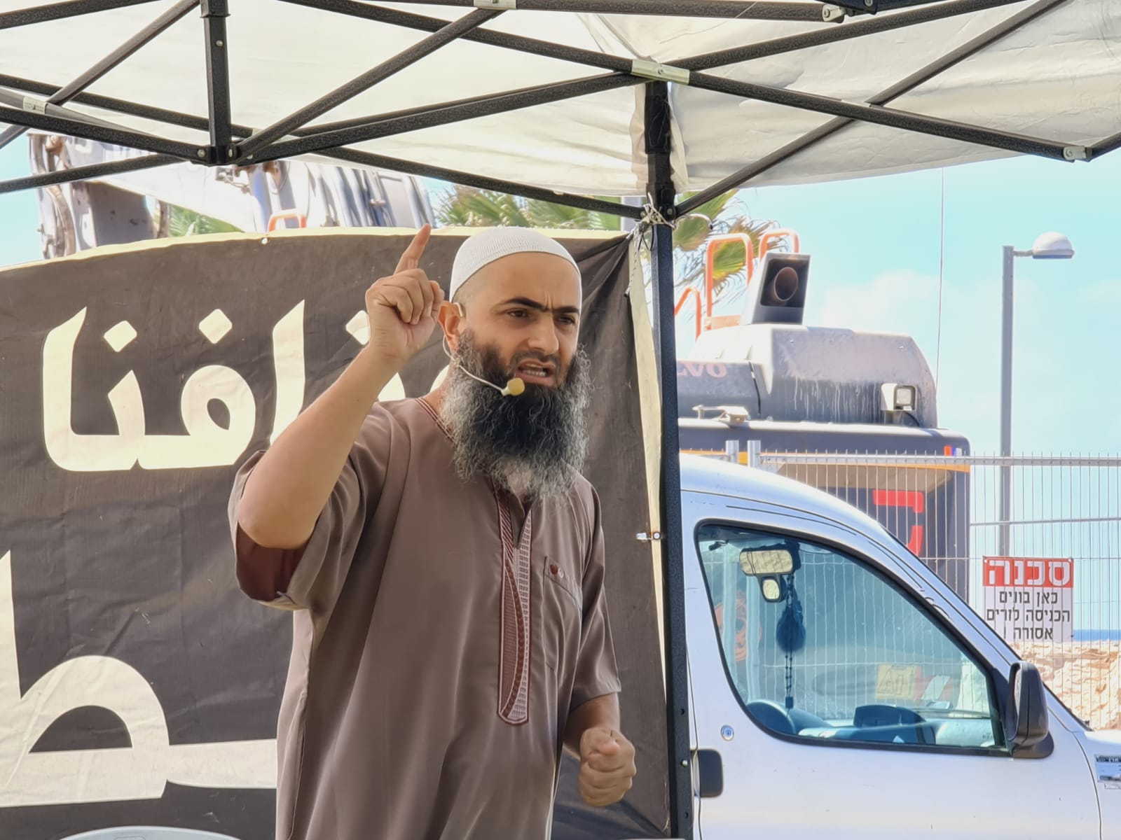 WhatsApp Image 2020-10-02 at 1.28.01 PM (1).jpeg.jpeg